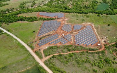 Καστοριά 4,2mw